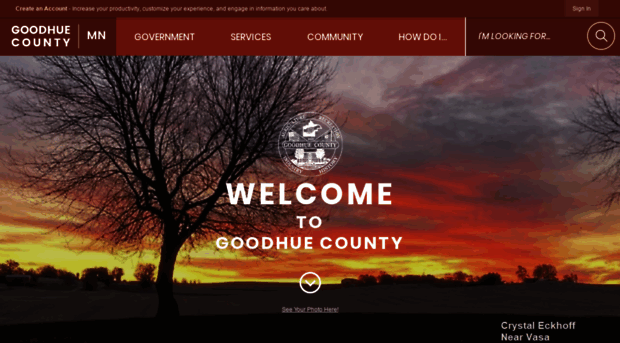 mn-goodhuecounty2.civicplus.com