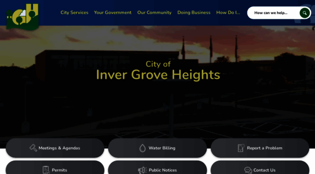 mn-invergroveheights.civicplus.com