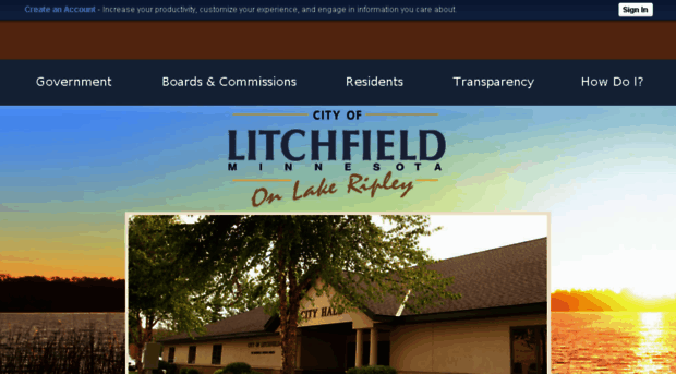 mn-litchfield.civicplus.com