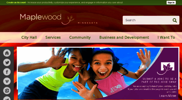 mn-maplewood2.civicplus.com