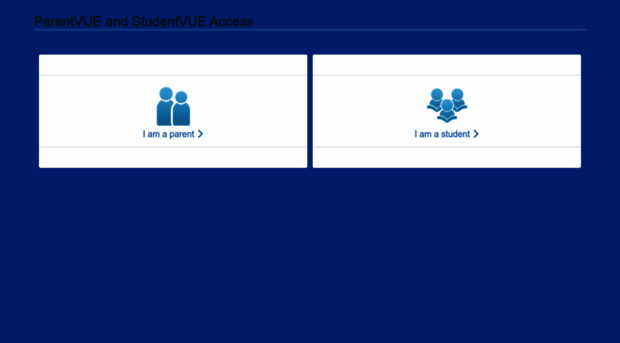 mn-mvps-psv.edupoint.com