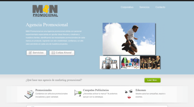 mn-promocional.com