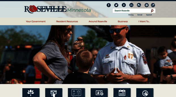 mn-roseville.civicplus.com