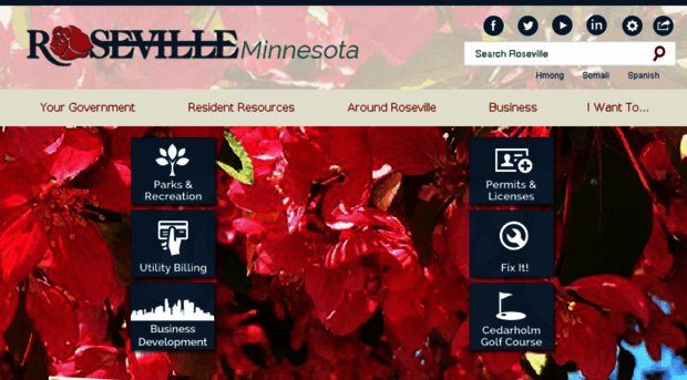 mn-roseville2.civicplus.com