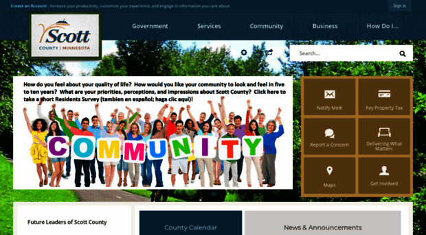 mn-scottcounty.civicplus.com