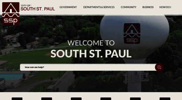 mn-southstpaul.civicplus.com