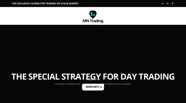 mn-trading.com