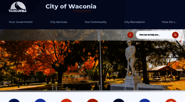 mn-waconia.civicplus.com
