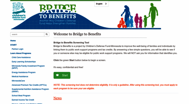 mn.bridgetobenefits.org