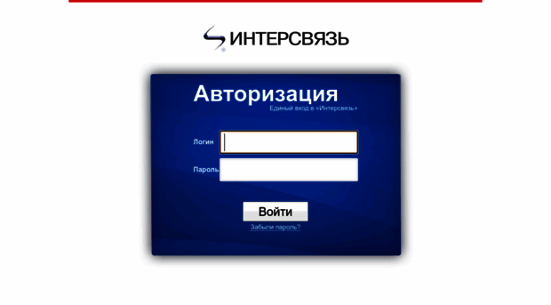 mn.is74.ru