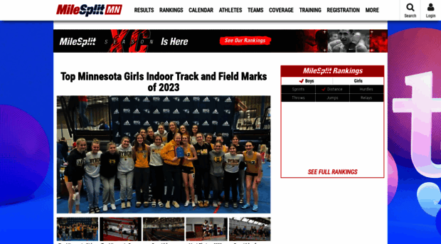 mn.milesplit.com