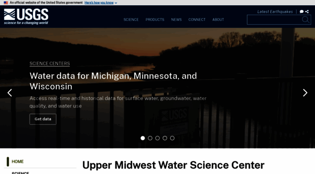 mn.water.usgs.gov