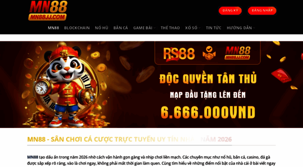 mn88jj.com
