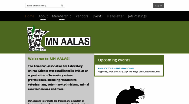 mnaalas.org