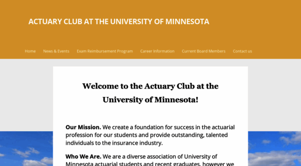 mnactuary.com