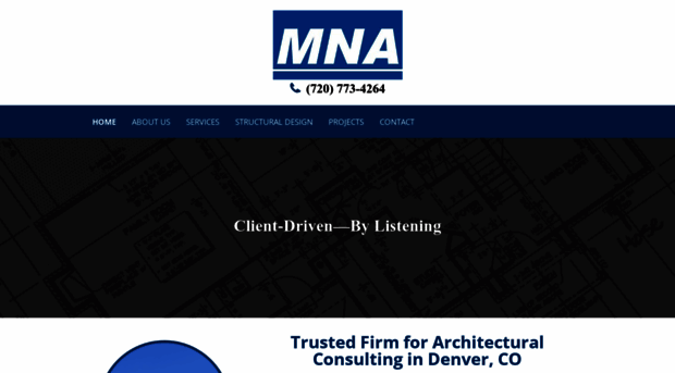 mnaengineering.com