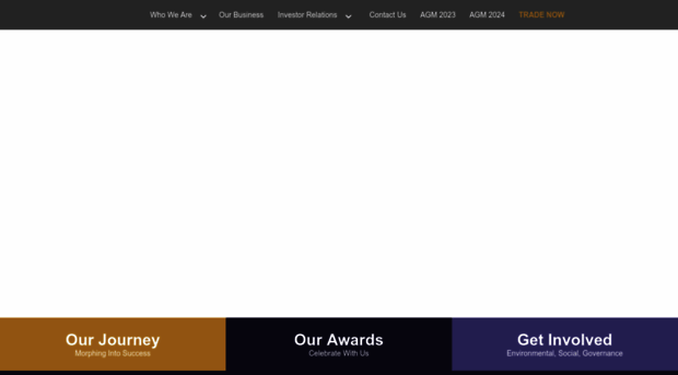mnaequityholdings.com