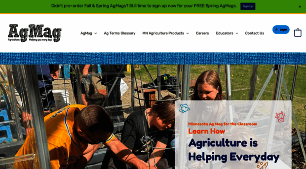 mnagmag.org