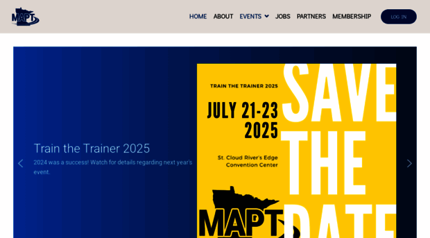 mnapt.org