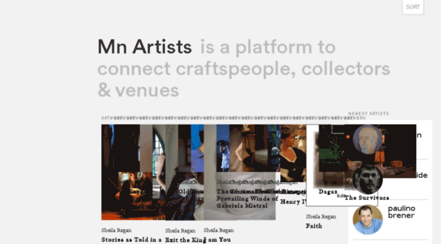 mnartists-dev.dripdrophost.net