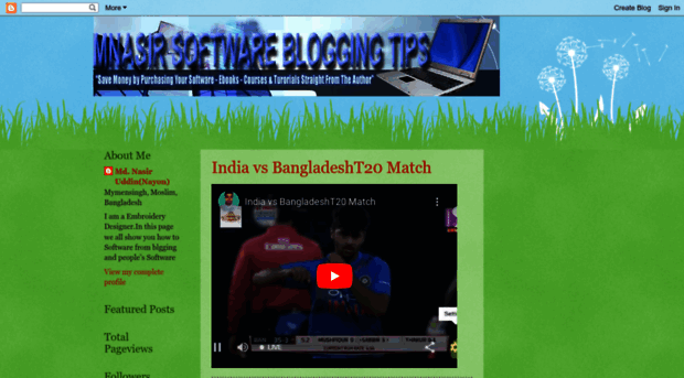 mnasir34software.blogspot.com