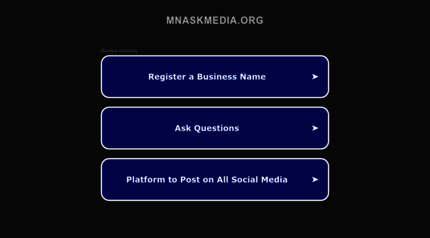 mnaskmedia.org