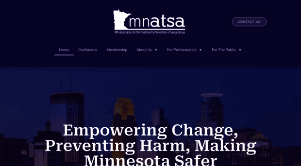 mnatsa.org