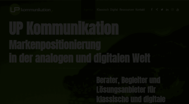 mnb-kommunikation.de