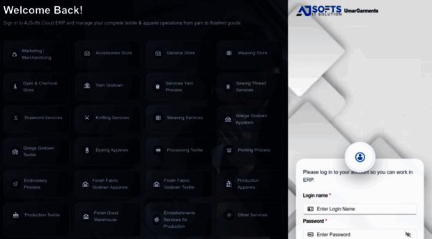 mnb.ajsofts.com