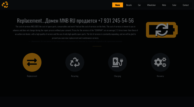 mnb.ru