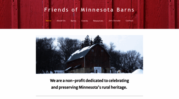 mnbarns.org