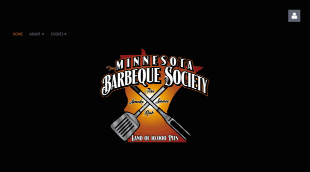 mnbbqsociety.com