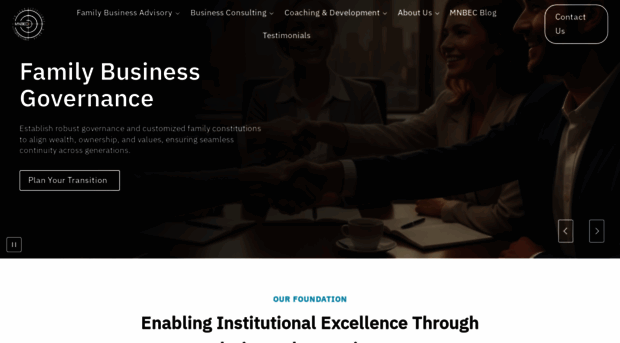 mnbec.com
