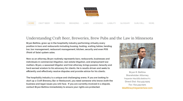 mnbeerlawyer.com