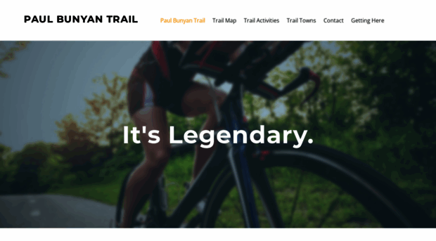 mnbiketrail.com