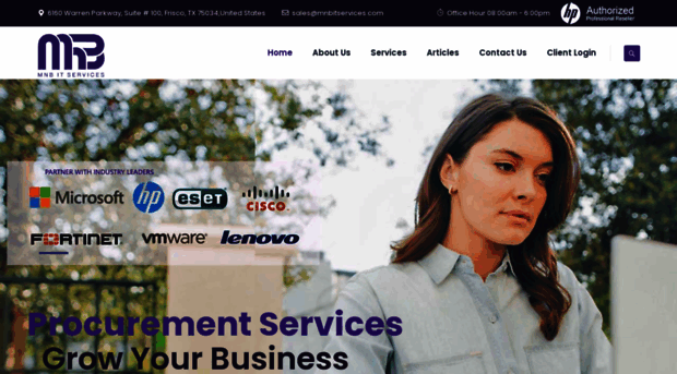 mnbitservices.com