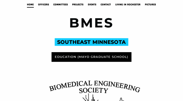 mnbmes.weebly.com