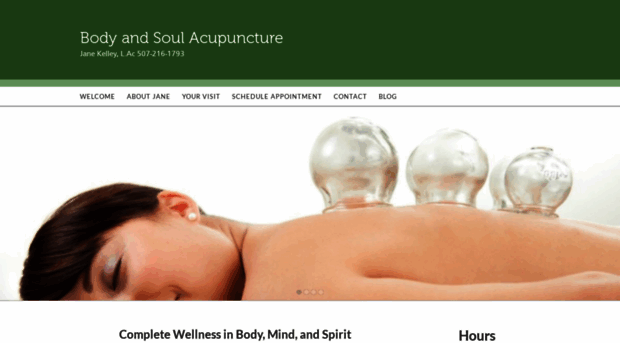 mnbodynsoulacupuncture.com