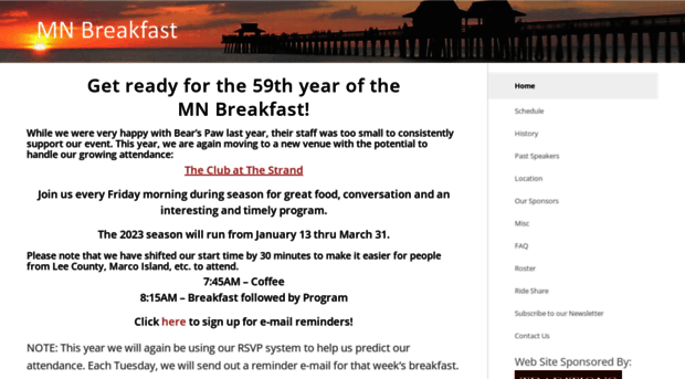 mnbreakfast.org