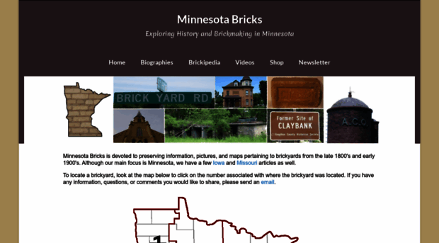 mnbricks.com