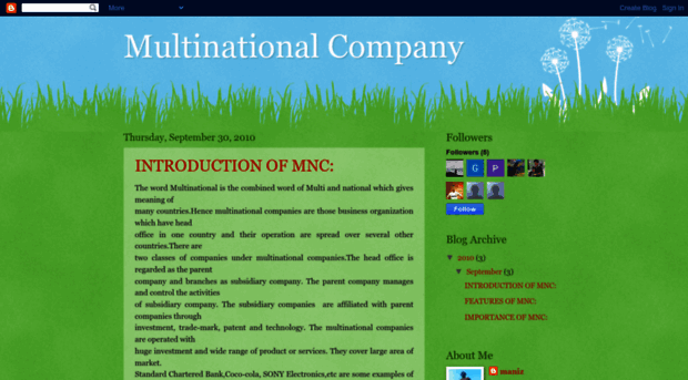 mnc0005.blogspot.com