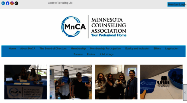 mnca.org