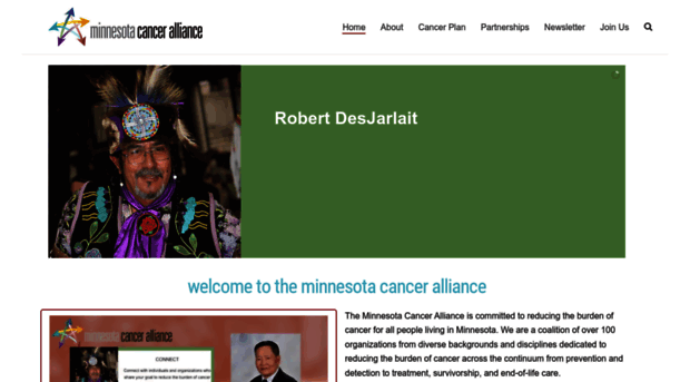 mncanceralliance.org