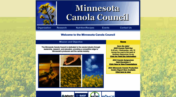 mncanola.org