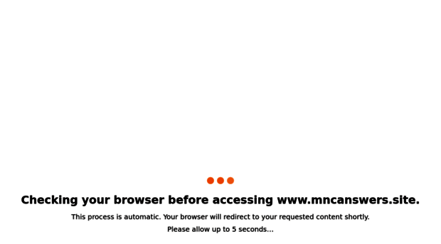 mncanswers.site