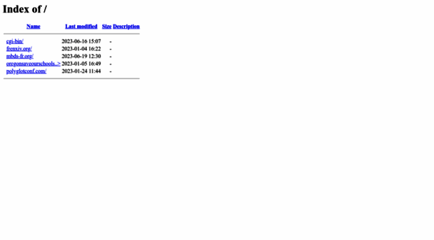 mncareerpathways.org