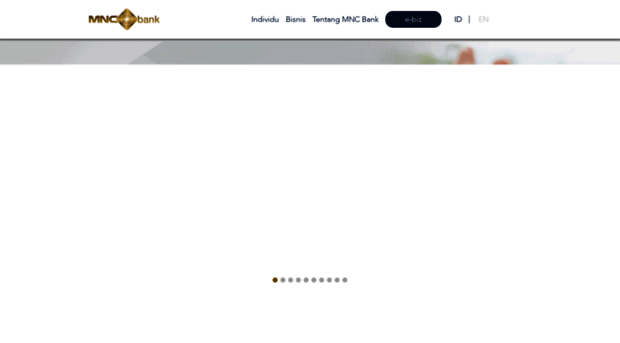 mncbank.co.id