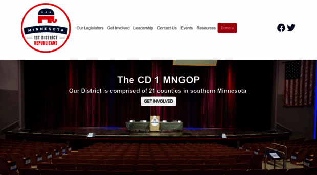 mncd1republicans.org