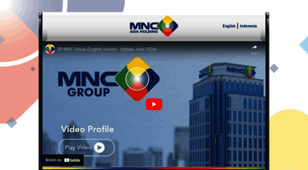 mncgroup-vp.com