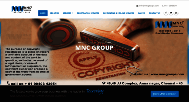 mncgroups.com